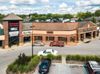 4750 Hartland Pkwy photo